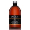 The Highland Soap Company Sweet Orange & Cinnamon Bubble Bath
