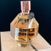 Viktor & Rolf Flowerbomb by Viktor & Rolf L'eau De