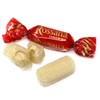 SweetGourmet Rossana Premium Italian Filled Hard Candy Bulk | 3