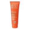Sun Secure Lait Spf Svr Protector Solar Corporal 250ml