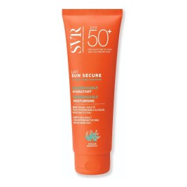 Sun Secure Lait Spf Svr Protector Solar Corporal 250ml