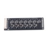 Battery Equalizer LFP Inductive General Purpose Li Ion Battery Active