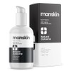 Natural Outcome Man Skin Moisturizer - 118 ml