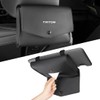 【Triton-specific】 Car Tissue Case for Box Tissues TRITON Special Logo