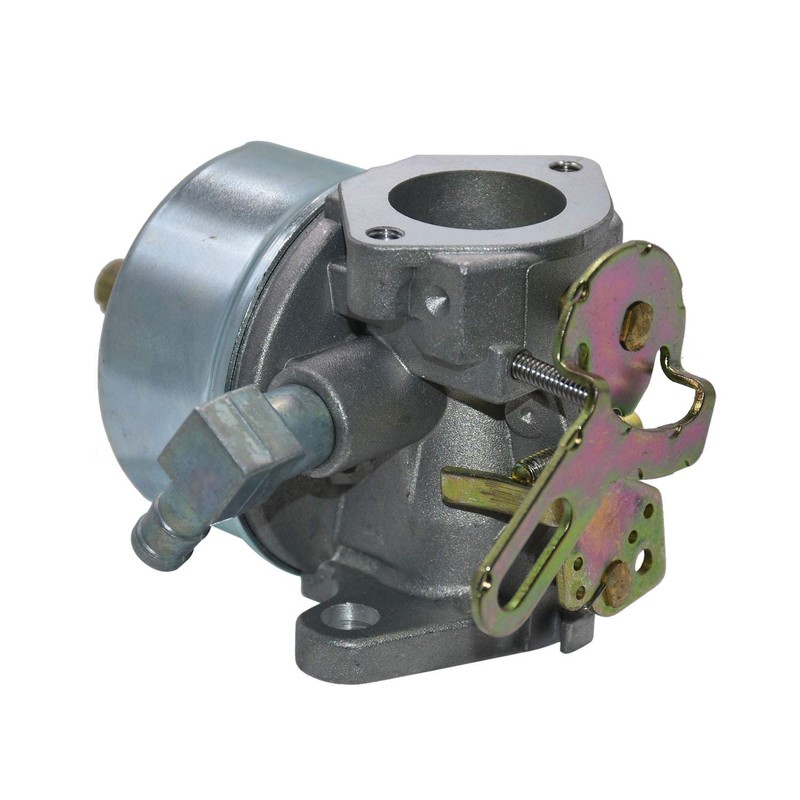 Autu Parts 632113A Carburetor for Tecumseh 632113 HS40 HSSK40 MFG