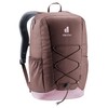 deuter Gogo Daypack (25 L)