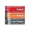 Redken Color Fusion 5Gc Gold Copper 2.1 oz