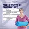 Nation health md Curcumin Extract