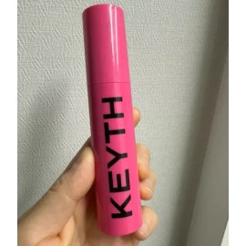 오윤아프라이머 키스 핑크플라워톤업프라이머 20ml SPF50 2개 Oh Yoon-ah Primer Kiss Pink Flower Tone-Up Primer 20ml SPF50 Set of 2