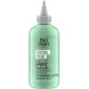 TIGI Bed Head Control Freak Serum, Frizz Control and Straightener,