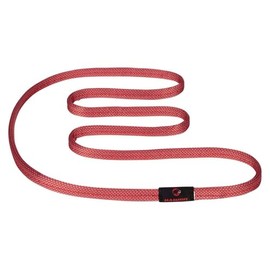 Mammut Magic Sling 12.0 60cm 60 cm