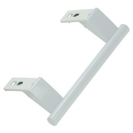 7432600 Door Handle Hole Spacing 155 mm