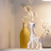 Sophie the Giraffe x GCF (Giraffe Conservation Foundation) Gift Set