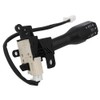 KILOAUTO Cruise Control Switch fit for Prius C 2012-2016 for