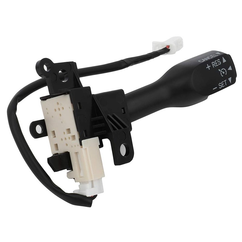 KILOAUTO Cruise Control Switch fit for Prius C 2012-2016 for