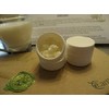 Milk Kefir Grains Mr & Mrs Kefir Active Fresh Genuine