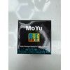 Moyu Meilong 3C Magic Cube 3 x 3 Stickerless Traditional