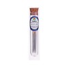 Tulip THN-067 Meriken Needles, No.4/No.5, For Thickness, 4 Each