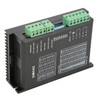 DM542 2-phase Stepper Motor Driver 57/86 Series Stepping Motor Driver