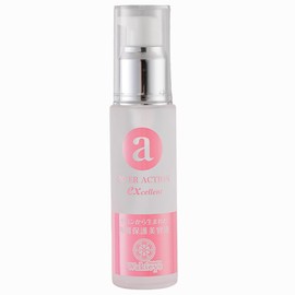 runare-na Inter Action EX