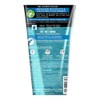 Garnier Fructis Gel Wet Shine, 200 ml