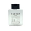 Amorepacific Amore Mise-en-scène Expert Skin 300ml / 아모레 미쟝센 엑스퍼트 스킨300ml