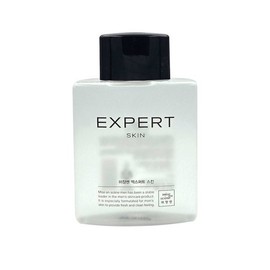Amorepacific Amore Mise-en-scène Expert Skin 300ml / 아모레 미쟝센 엑스퍼트 스킨300ml