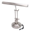 Serounder 12W Piano Lamp for Grand/Upright Piano, Dimmable LED Table