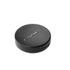MAC Cosmetics New Formula Studio Fix Powder Plus Foundation 24HR