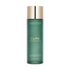 Kim Jung Moon Aloe 김정문알로에 큐어 하이드라 수딩 에멀젼 130ml