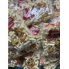 Gusto Salted corn puffs pufuleti 85g x 18pc CASE