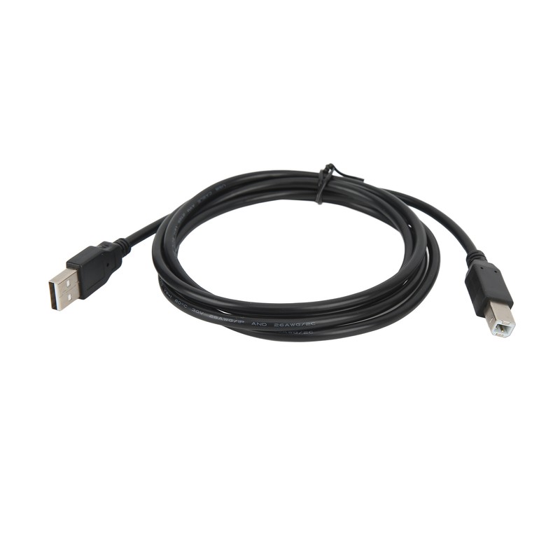 V1.4.0 Scanner Diagnostic Tool Multifunction High Accuracy English Replacement for