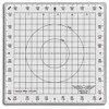 ASA Square Chart Plotter