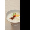 Jaju [JAJU] Dami Ceramic Bowl_18cm