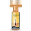Bringha Complete Hair Care Oil 100ml (Pack of 2)
