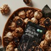 유기농 의성 흑마늘진액 프리미엄 80ml x 30팩 Premium Organic Uiseong