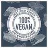 Schmidt's Natural Soap (for Body and Face, Activated Charcoal with