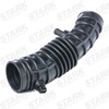 STARK SKIHA-3280006 Suction Hose Air Filter 0.40 kg