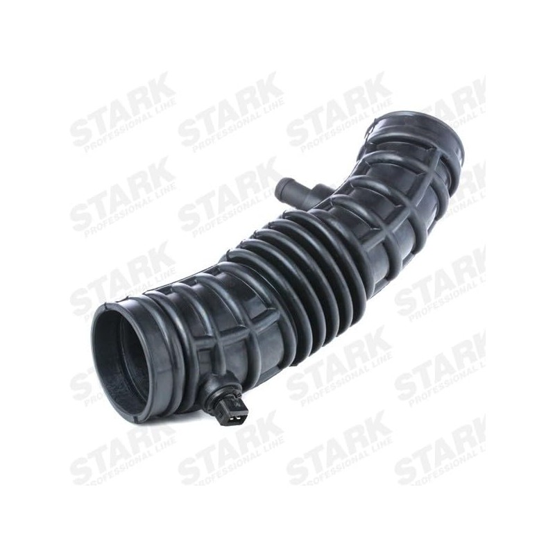 STARK SKIHA-3280006 Suction Hose Air Filter 0.40 kg