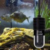 Mini Fish Tank Heater - 10W Aquarium Heater, 5V/2A USB