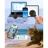 Air Tag, Anti-Lost Tag, Smart Tracker, 2025, Global GPS Positioning,