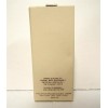 Halston ( 2 ) Halston Classic Cologne 1/2oz Original Formula