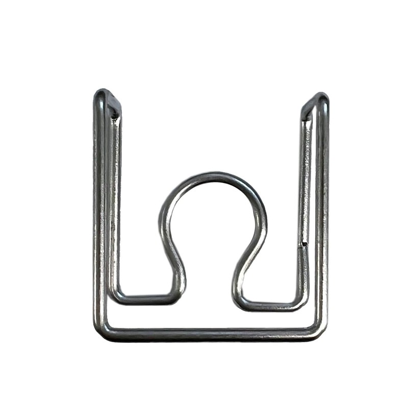 Grill Parts For Less Blackstone Tailgater C-Clamp: RP 90429