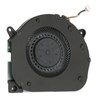 Laptop Cooling Fan Replacement 4 Pin Power Connector For Lenovo