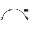 febi bilstein 106816 Crankshaft Sensor