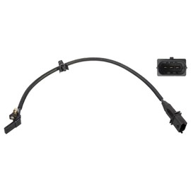 febi bilstein 106816 Crankshaft Sensor