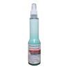 Nutrapel Keractive Revitalizant Humectación Intensa Nutrapel 300ml