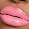 Maybelline Superstay 24 Hour Lip Colour 110 So Pearly Pink
