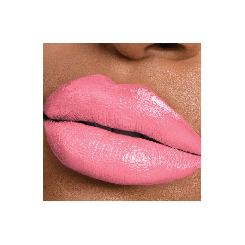 Maybelline Superstay 24 Hour Lip Colour 110 So Pearly Pink