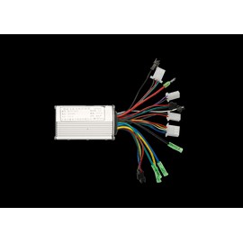 Controller for Cruiser